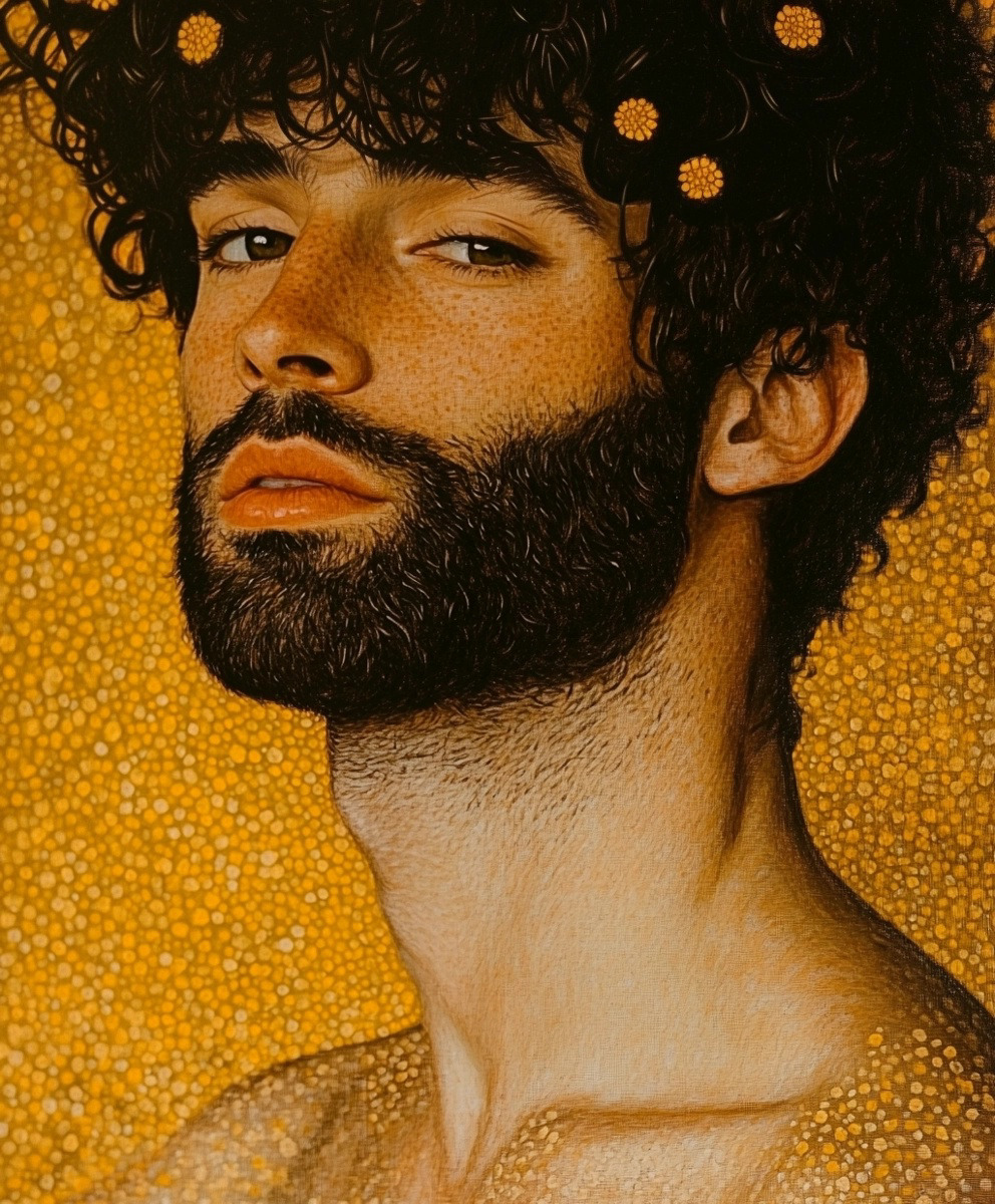 Gustav Klimt 28